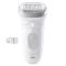 Braun SE7-000 epilátor (10AS490216)